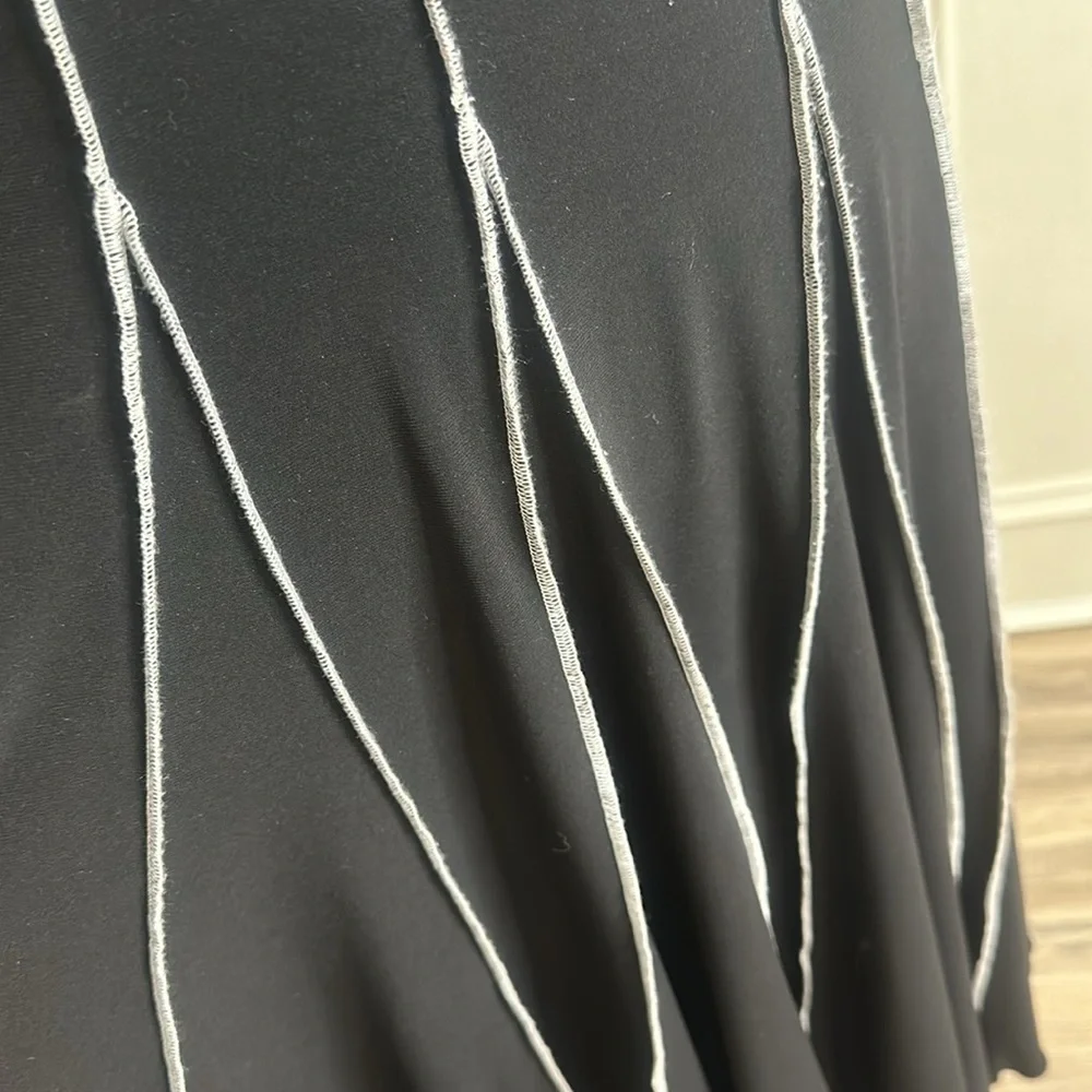 Joseph Ribkoff Dress - Picture 4 of 7